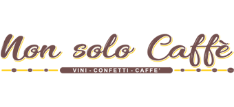 Non Solo Caffè - Vini, Confetti, Cialde, Capsule, Macchine da Caffè